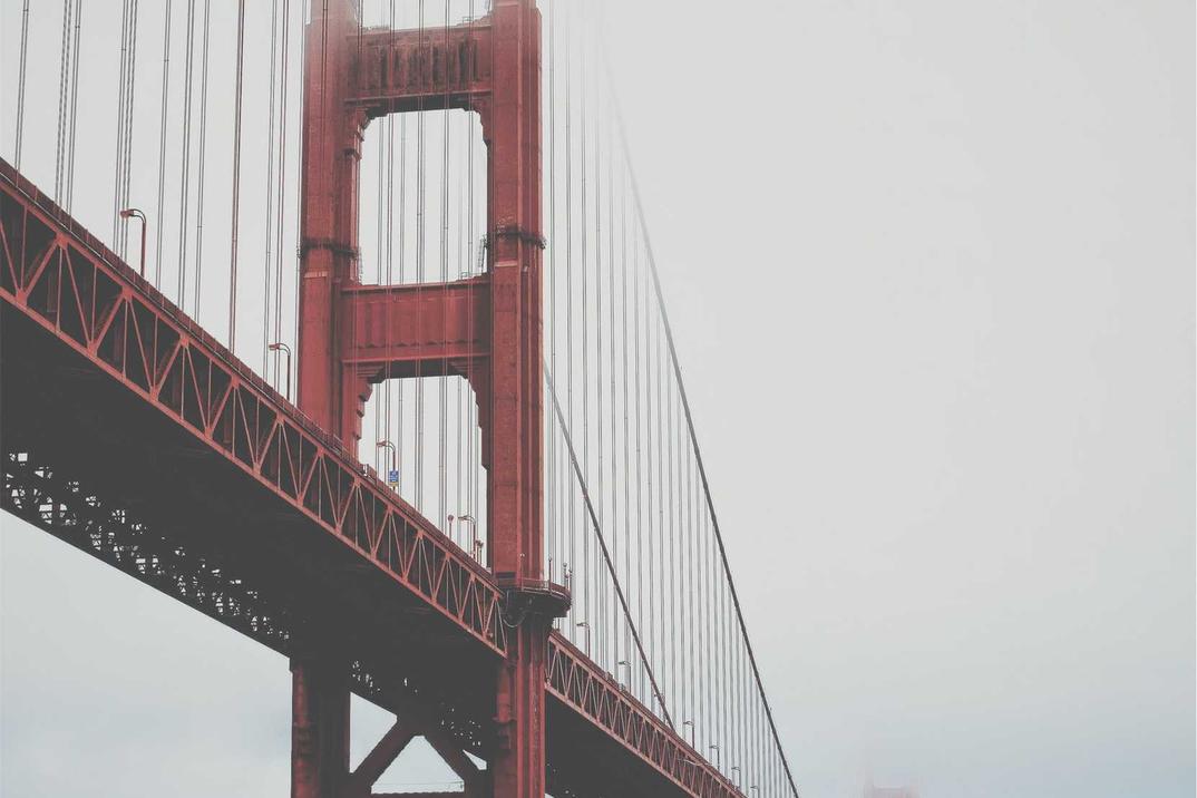 Veritatis id animi nobis aut est numquam